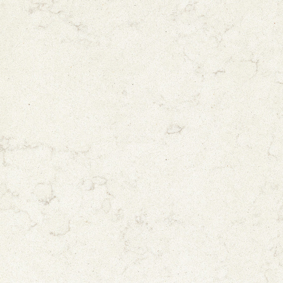 Margo Aurora - Maurizio Brushed