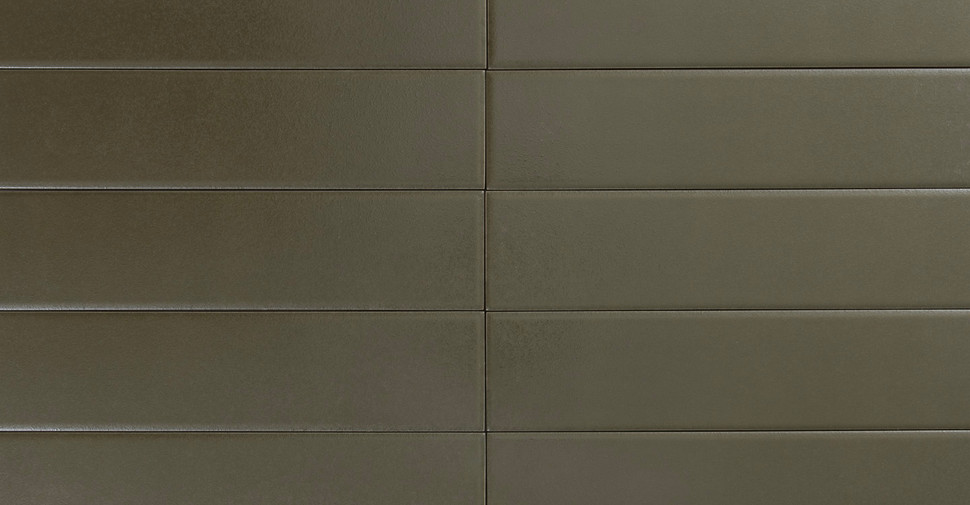 Salbo Tanta - Evergreen Glossy | Glazed Porcelain