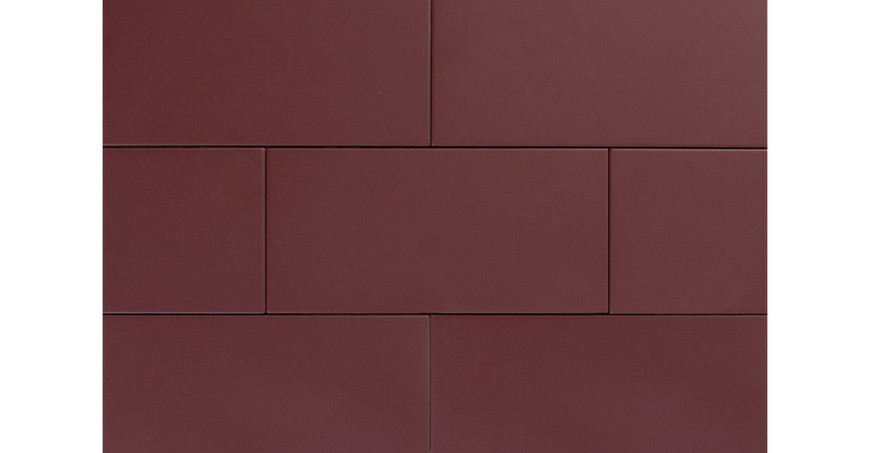 Bristol Omni - Jam Matte