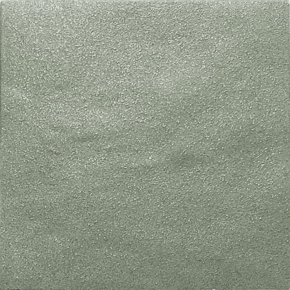Pacifico Ethos - Green Textured