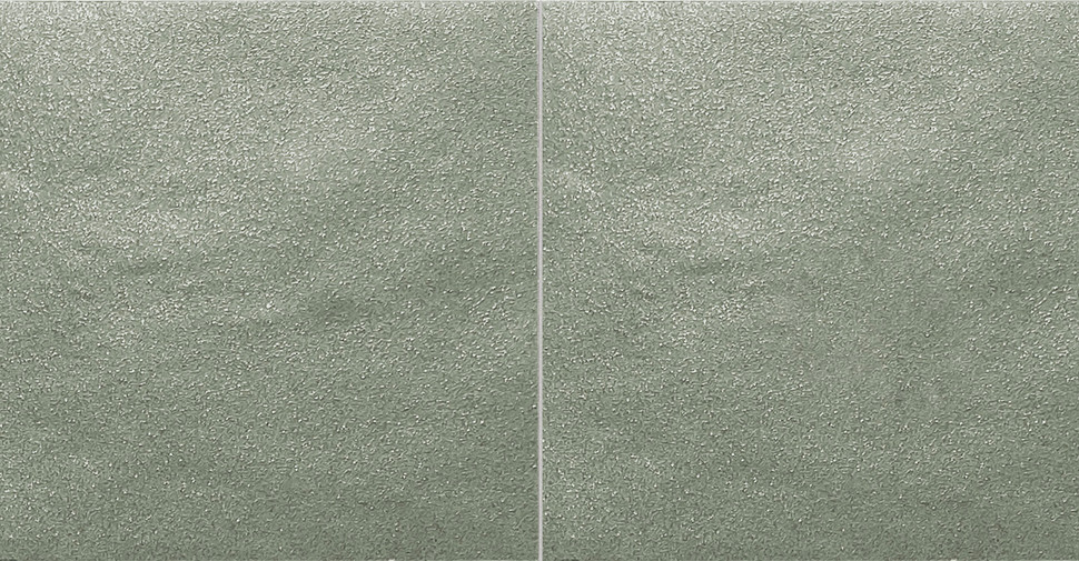 Pacifico Ethos - Green Textured