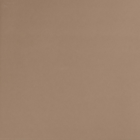 Salbo Crayon - Mushroom Matte | Glazed Porcelain