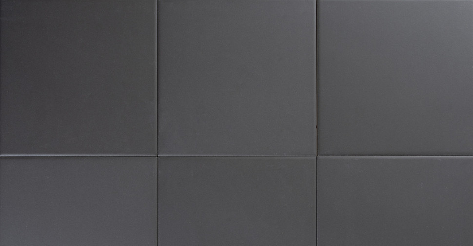 Salbo Crayon - Abyss Matte | Glazed Porcelain