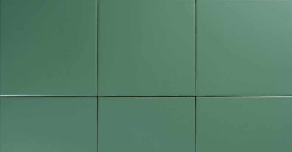 Salbo Crayon - Juniper Matte | Glazed Porcelain