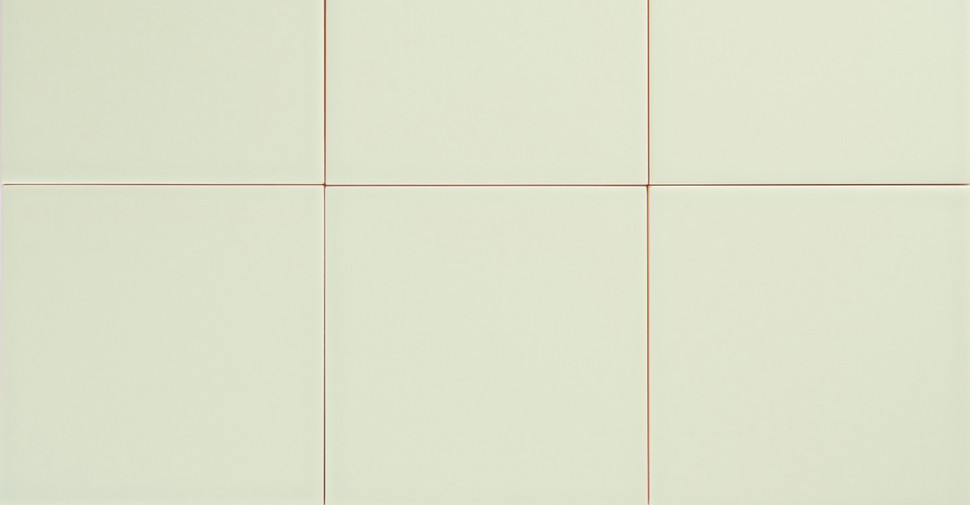 Anselmo Plano - Green Tea Matte | Glazed Ceramic