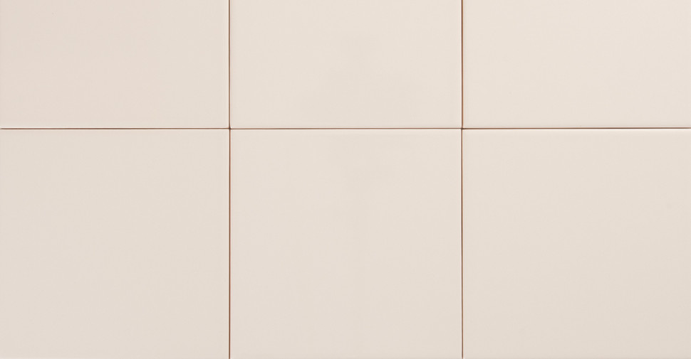 Anselmo Plano - Suede Glossy | Glazed Ceramic