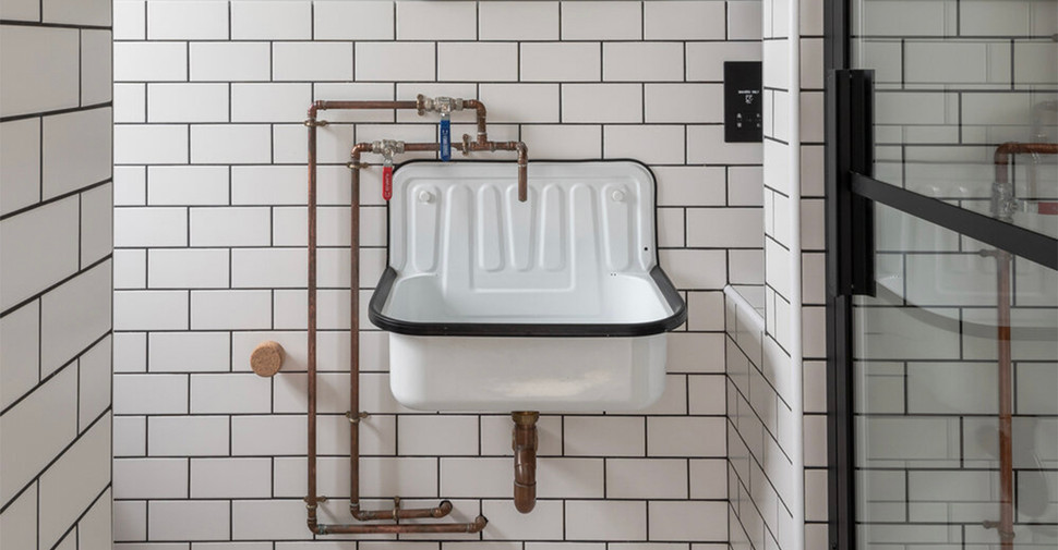 Anselmo Plano - White Matte | Glazed Ceramic