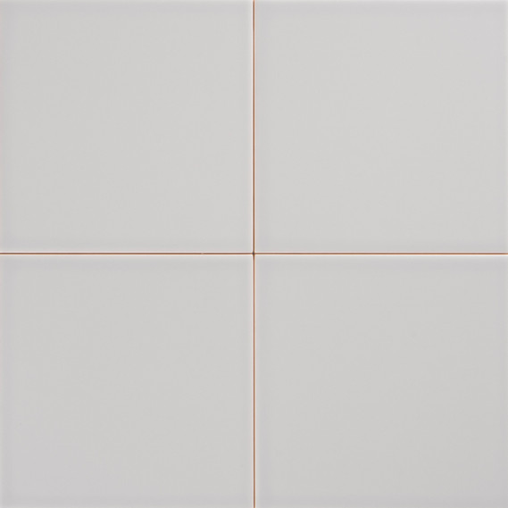 Anselmo Plano - Stone Matte | Glazed Ceramic