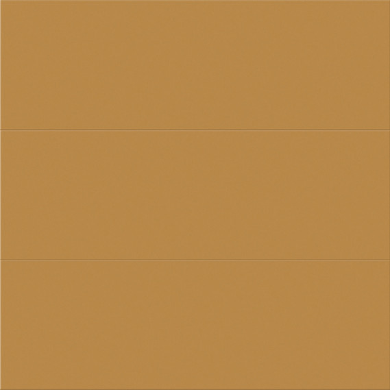 Salbo Draw - Camel Glossy | Glazed Ceramic