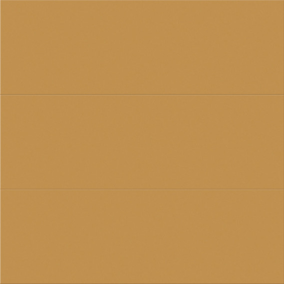 Salbo Draw - Camel Matte | Glazed Ceramic