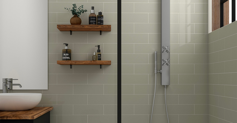 Salbo Draw - Cherry Matte | Glazed Ceramic