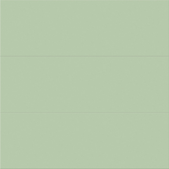 Salbo Draw - Arctic Blue Matte | Glazed Ceramic