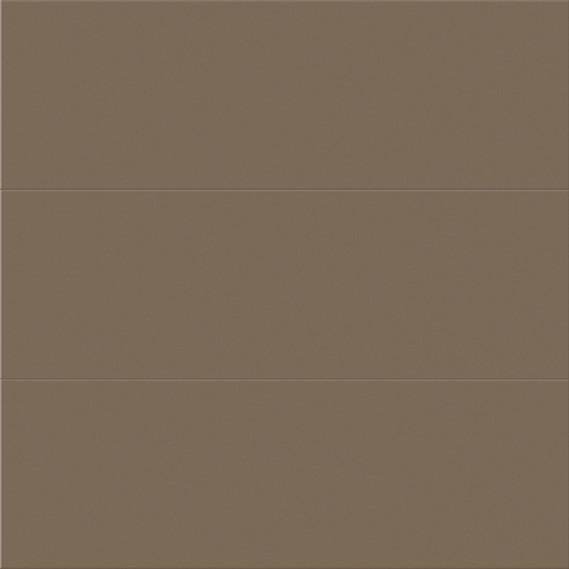 Salbo Draw - Dust Matte | Glazed Ceramic
