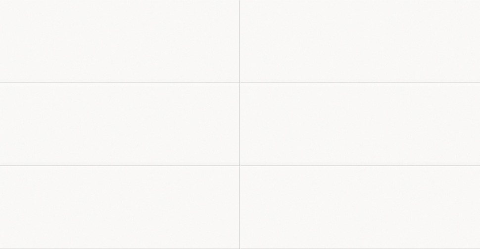 Salbo Draw - Salt Matte | Glazed Ceramic