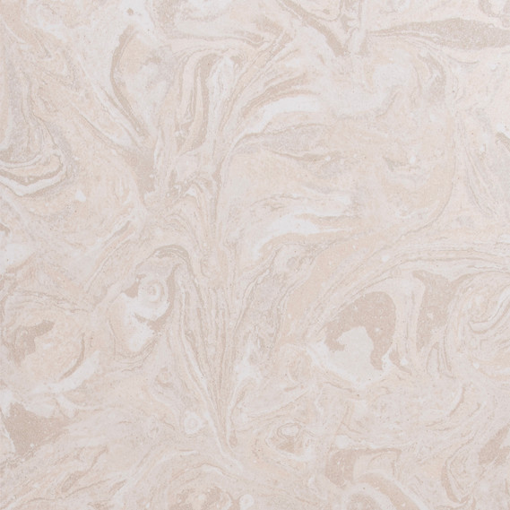 Isla Planemo - Beige Antislip | Glazed Porcelain