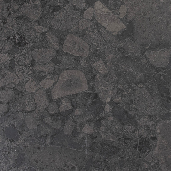 Isla Piper - Shadows Matte | Glazed Porcelain