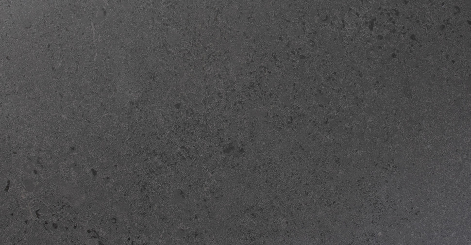 Isla Piper - Coffee Grounds Matte | Glazed Porcelain