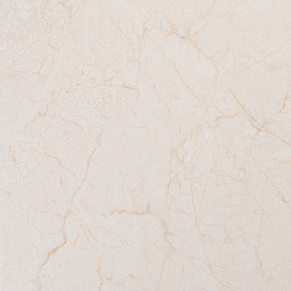 Isla Piper - Custard Matte | Glazed Porcelain