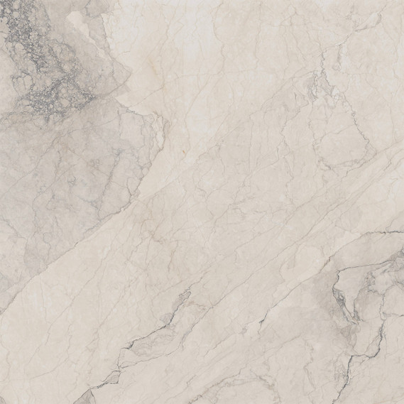 Maurizio Ballroom - Tivoli Matte | Glazed Porcelain