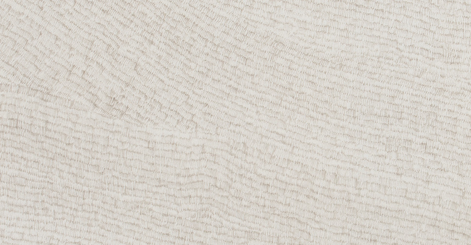 Attenui Stilo - Dark Grey Matte | Glazed Porcelain