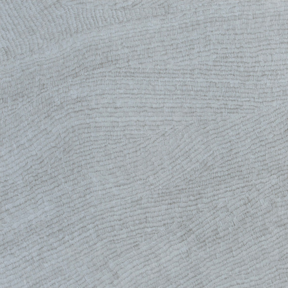 Attenui Stilo - Blue Matte | Glazed Porcelain