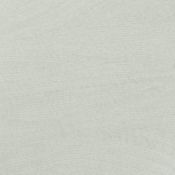 Attenui Stilo - Green Matte | Glazed Porcelain