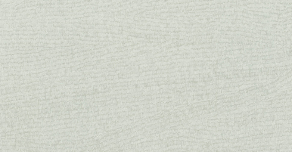 Attenui Stilo - Green Matte | Glazed Porcelain