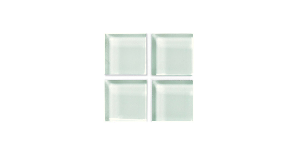 Province Sheer - Crystal Glossy | Glass