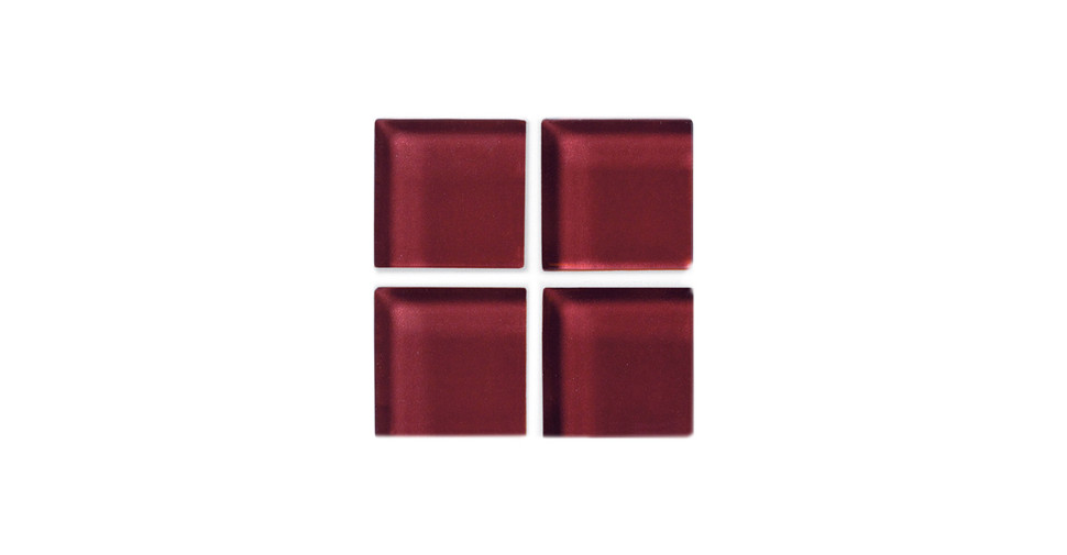 Province Sheer - Rouge 03 Glossy | Glass