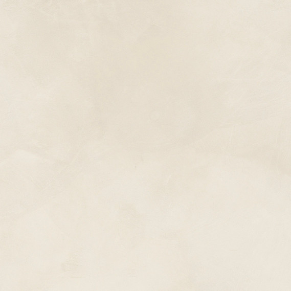 Moretti Shaker - Bone Antislip | Glazed Porcelain