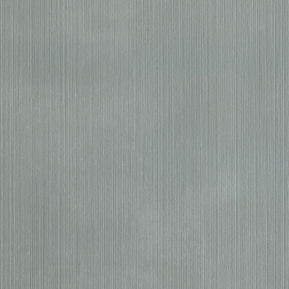 Moretti Nimbus - Storm Raked | Glazed Porcelain
