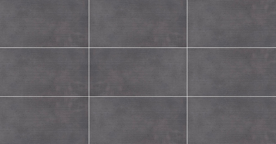 Moretti Nimbus - Tempest Raked | Glazed Porcelain