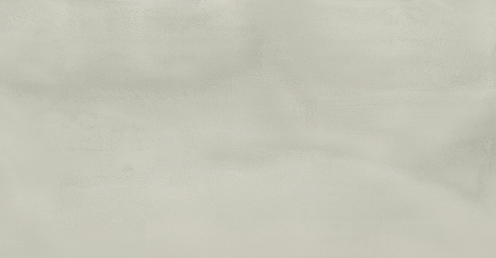 Moretti Agata - Grey Matte | Glazed Porcelain