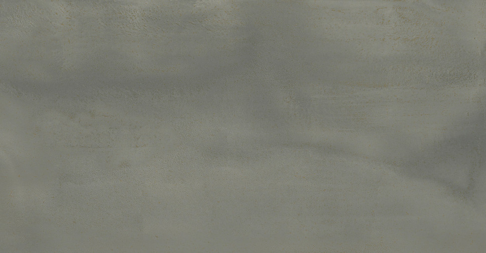 Moretti Agata - Charcoal Matte | Glazed Porcelain