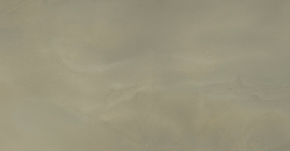 Moretti Agata - Brown Matte | Glazed Porcelain