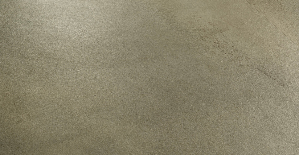 Moretti Agata - Brown Matte | Glazed Porcelain