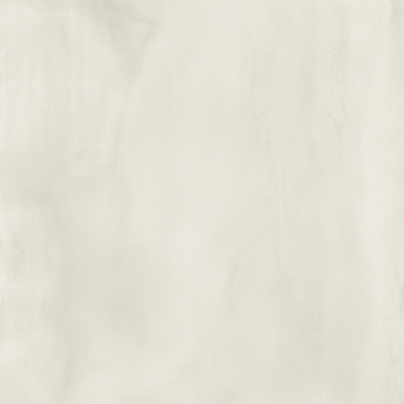 Moretti Agata - Ivory Matte | Glazed Porcelain