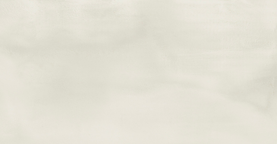 Moretti Agata - Ivory Matte | Glazed Porcelain