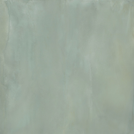 Moretti Agata - Green Matte | Glazed Porcelain