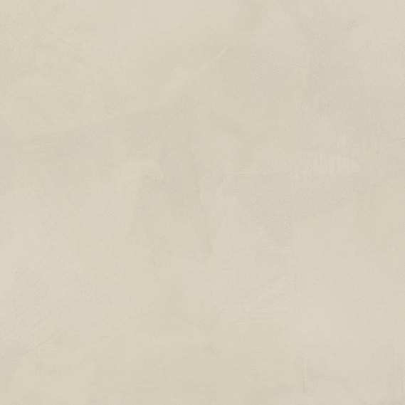 Moretti Shaker - Clay Matte | Glazed Porcelain