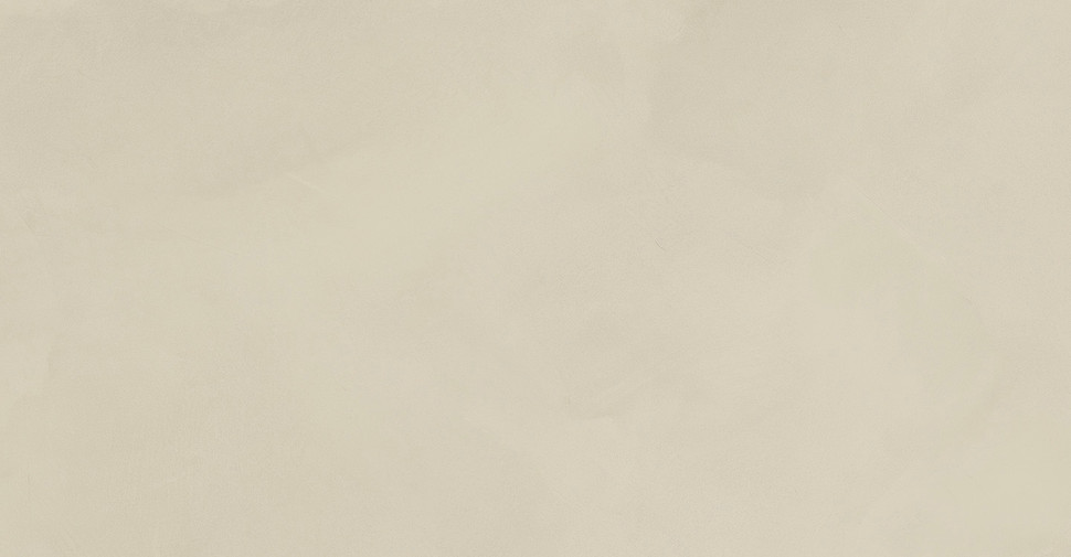 Moretti Shaker - Clay Matte | Glazed Porcelain