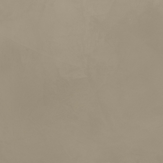 Moretti Shaker - Mud Matte | Glazed Porcelain