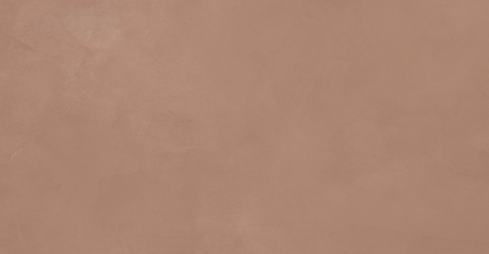 Moretti Shaker - Terracotta Matte | Glazed Porcelain