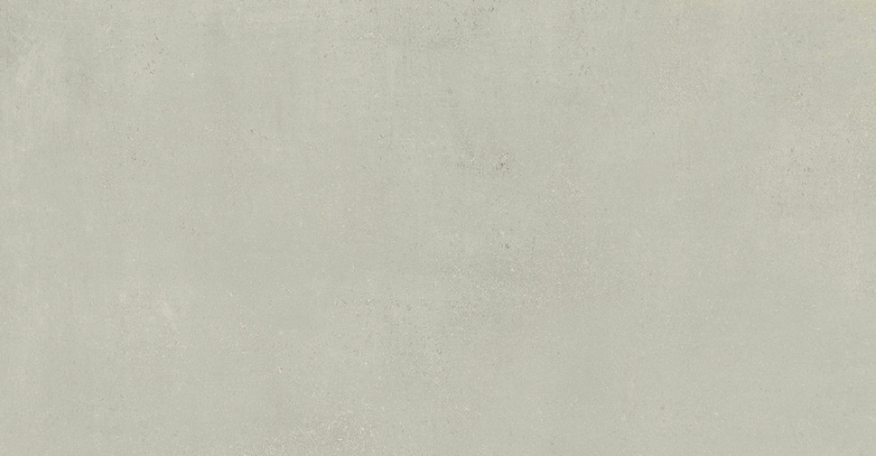 Moretti Nimbus - Cloud Textured | Glazed Porcelain