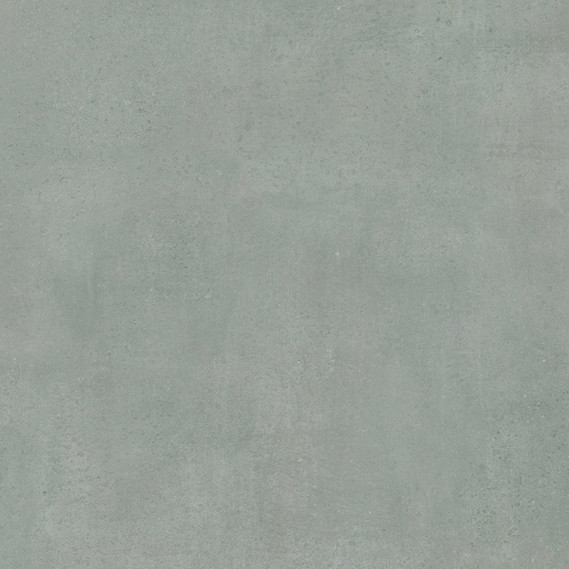 Moretti Nimbus - Storm Matte | Glazed Porcelain