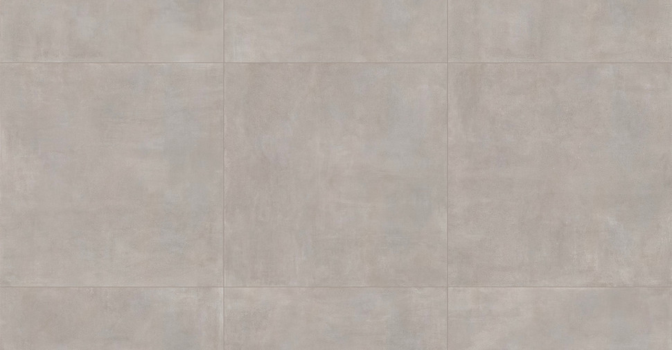 Moretti Nimbus - Storm Matte | Glazed Porcelain