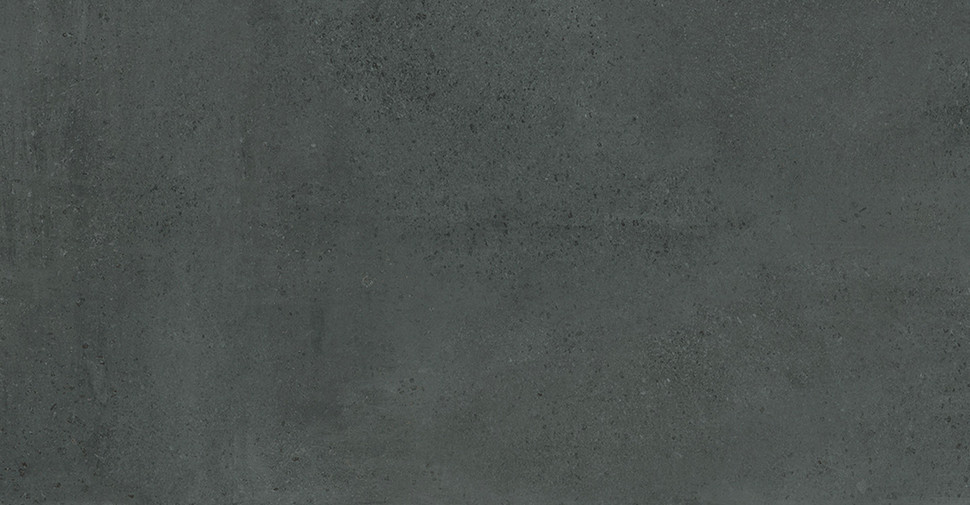Moretti Nimbus - Tempest Matte | Glazed Porcelain