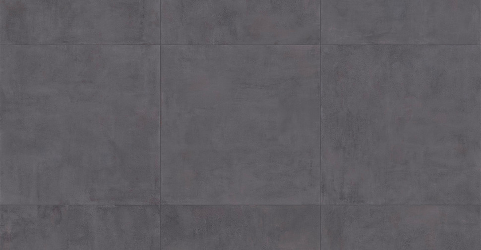 Moretti Nimbus - Tempest Matte | Glazed Porcelain