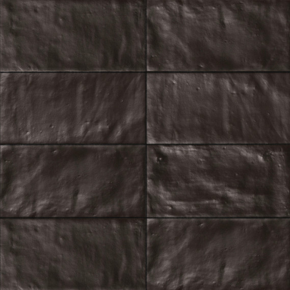 Ivano Mars - Magma Matte | Glazed Porcelain