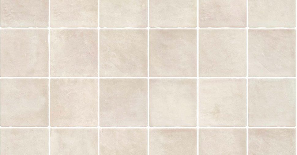 Salbo Pompeya - Sand Matte | Glazed Porcelain